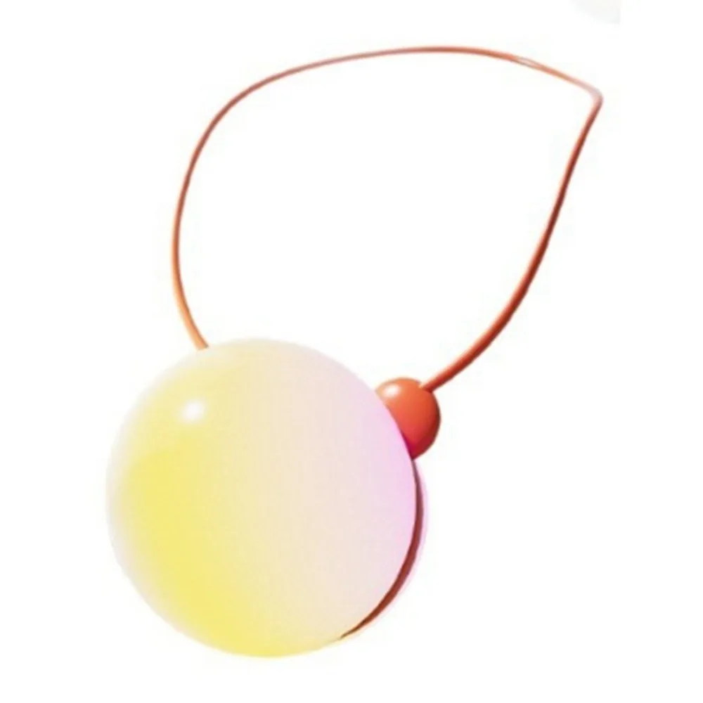 Intelligent Talking AI Robot Toy Interactive Language Learning Robot Smart Kids Toys Talking AI Activities Learning Machine Toys