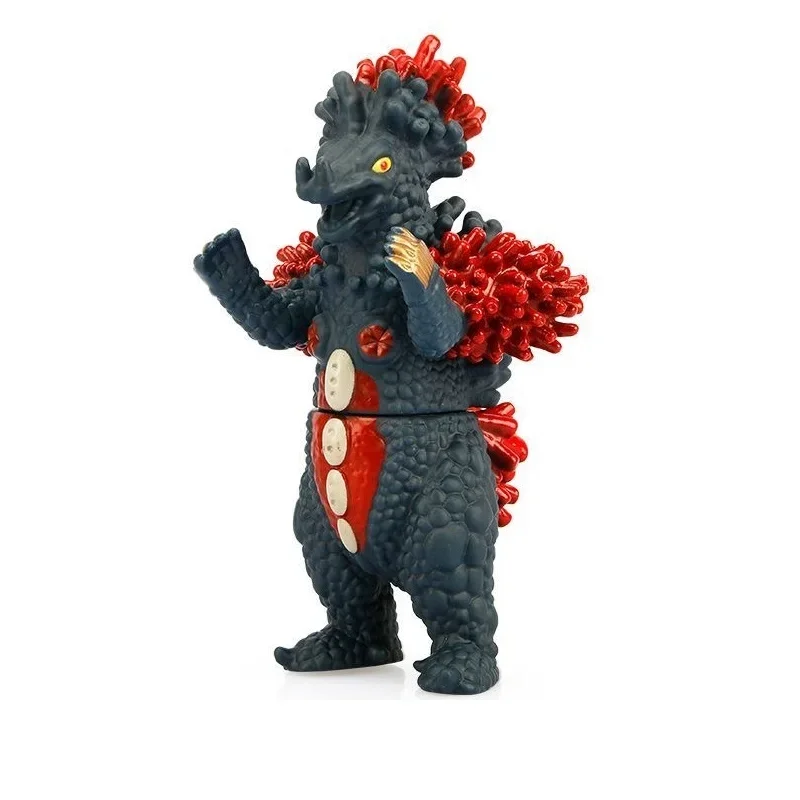 ♯Kvi11JZモンスターフィギュアMONSTER組立シリーズ全6種 Bandai DX Chogokin GE-51S VB-6 Koenig Monster SP ver. robot