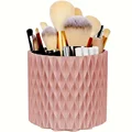 Box no brushes C