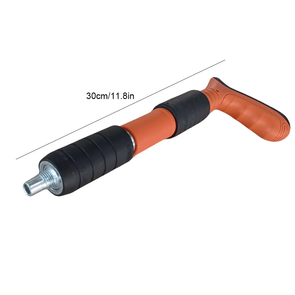 Mini Manual Nail Gun