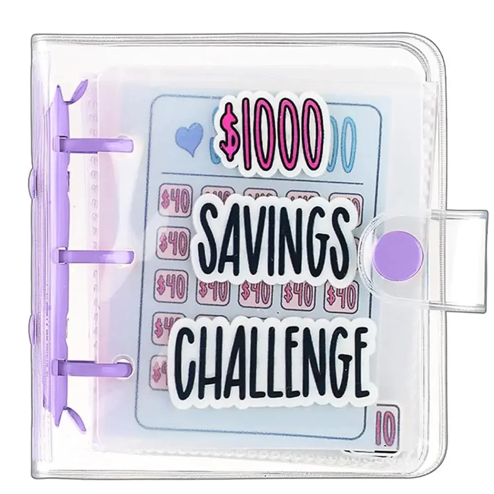 purple-1000