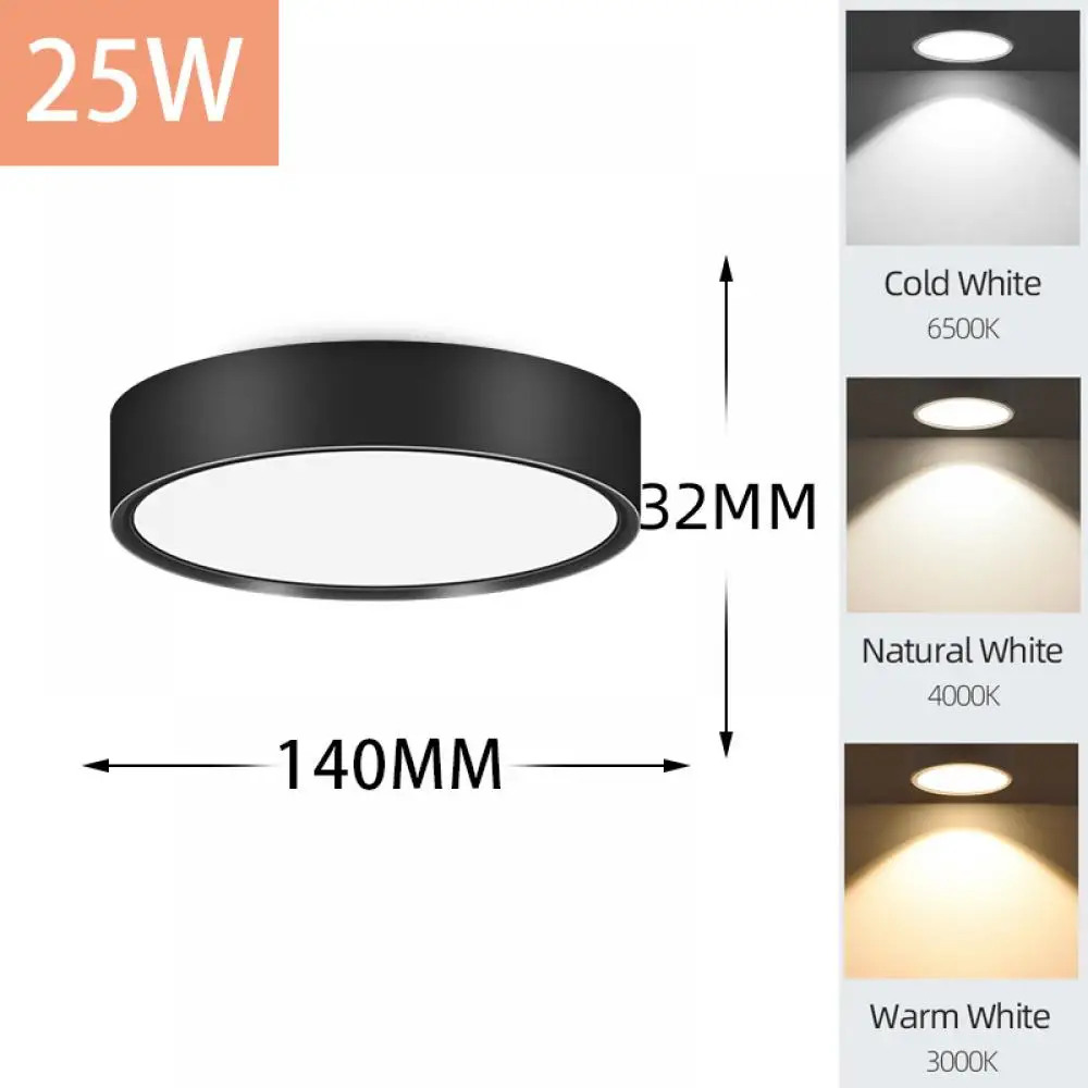 LED õ , Ϲ ٿ Ʈ, ǥ  ٿƮ, ʹ  г ,   LED ٿ Ʈ