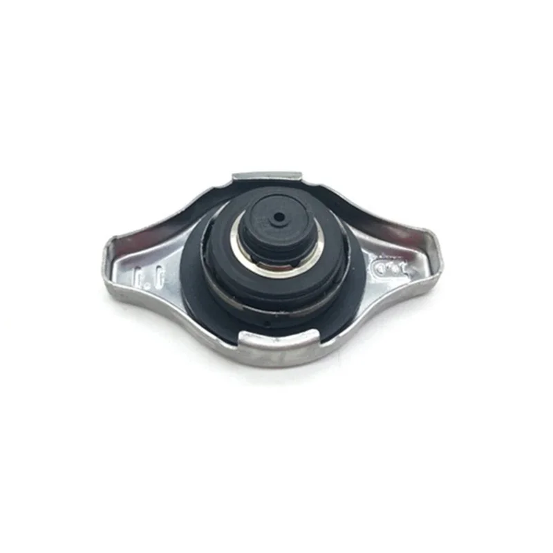 자동차 라디에이터 캡 19045-PAA-A01 Honda-Accord 1994-2006 for Civic 1992-2005 탱크 캡용 오일 19045-P08-013 19045-P