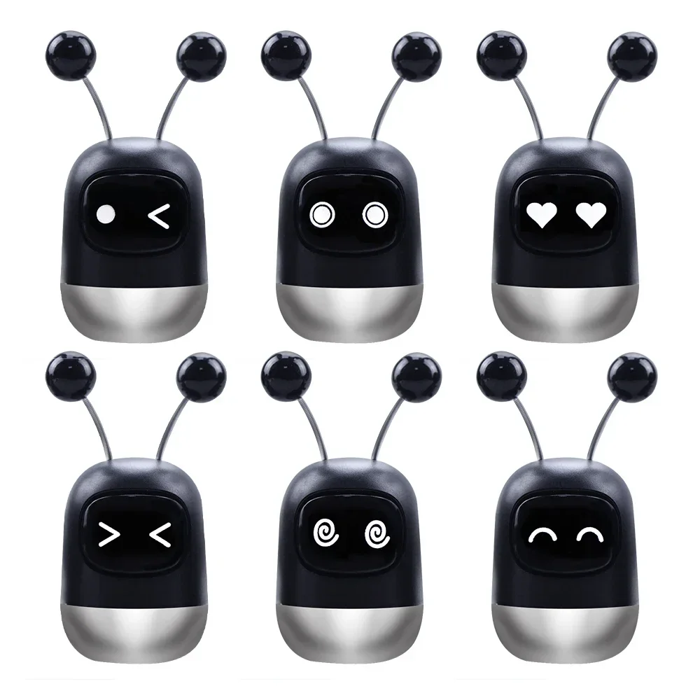 �κ� ��� �ڵ��� ��� �Ʒθ� �׶��� �ڵ��� ��� ���� ���ӵǴ� ��� Ŭ�� ��ǻ�� �ڵ��� �׼�����