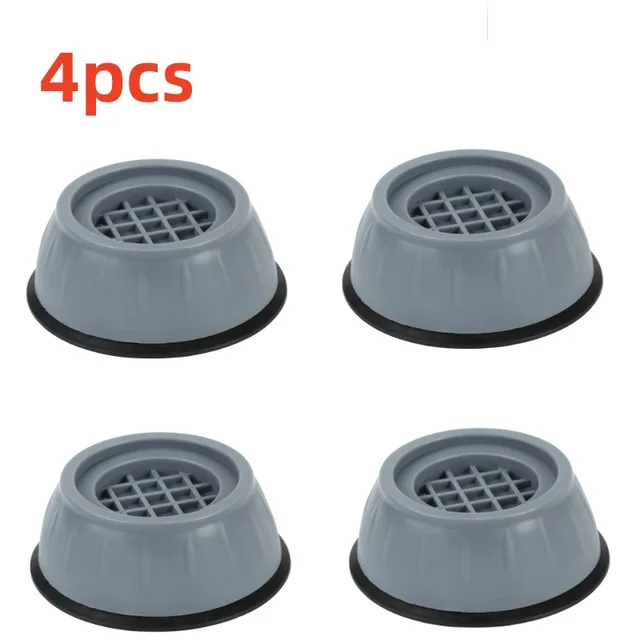 4 PCs