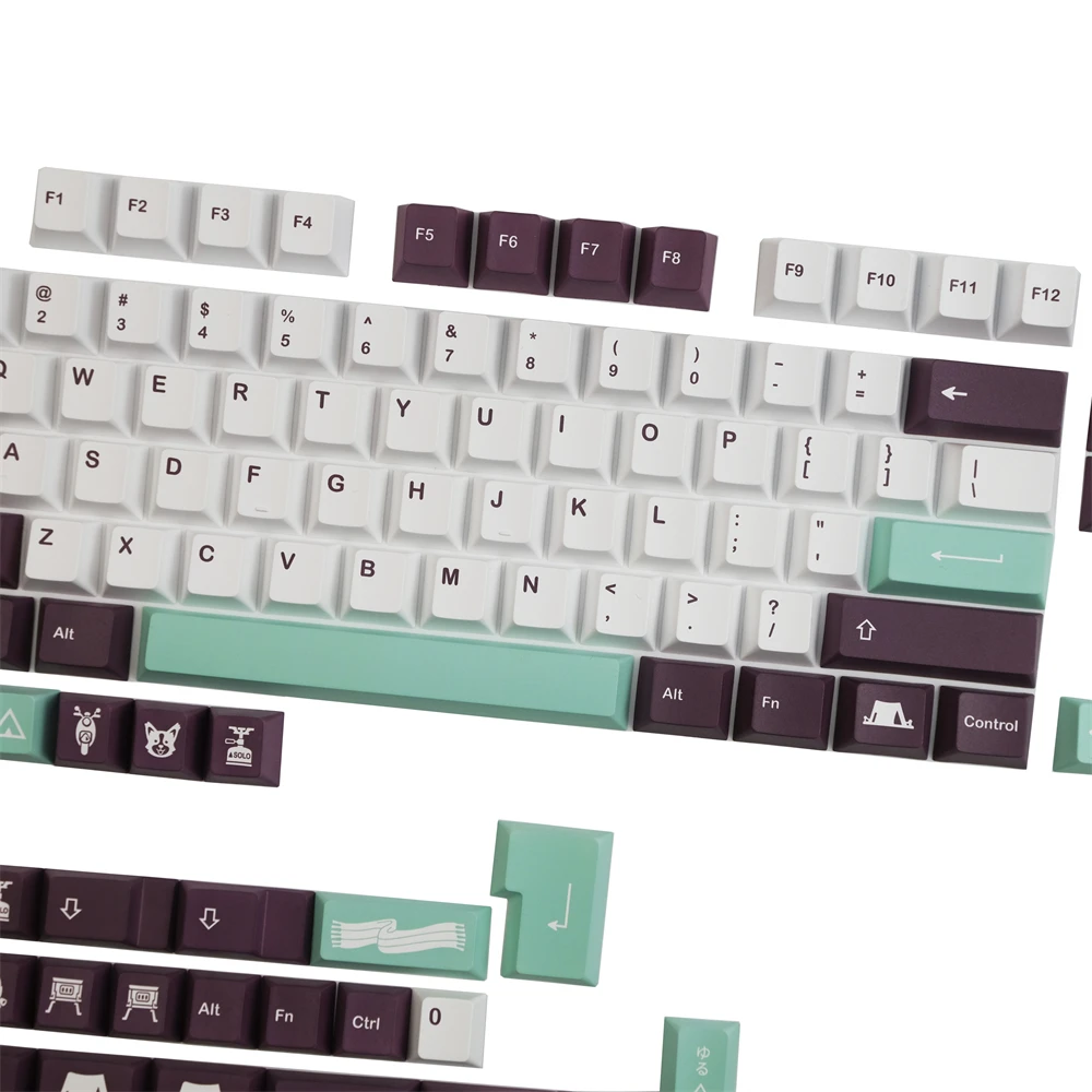 computador e escritório
