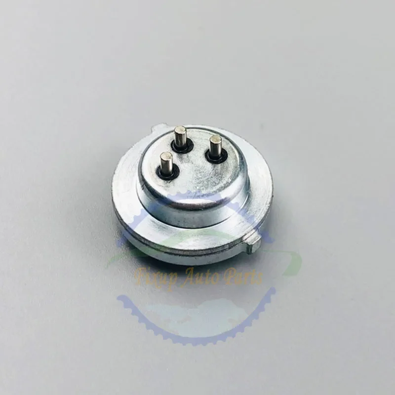 New Clutch Pressure Sensor 0DE Auto Transmission DQ330 DQ380 DQ500 DQ381 0BH For Audi VW Gearbox Clutch Position Pressure Sensor