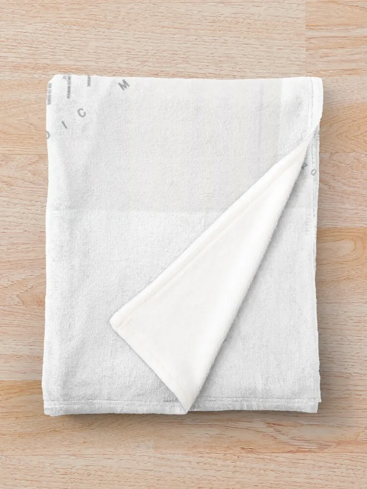 * ���� * �ڿ� Ÿ�ӽ����̷� ���� ���̾ƿ� ���� ��� ������ ��� ���� ���, �ε巯�� ū ���