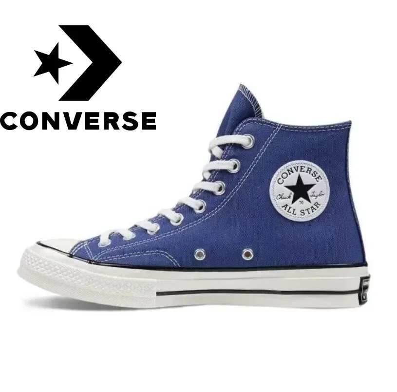 

Женские холщовые туфли на шнуровке, Повседневные Удобные туфли на плоской подошве, со шнуровкой спереди, 2024