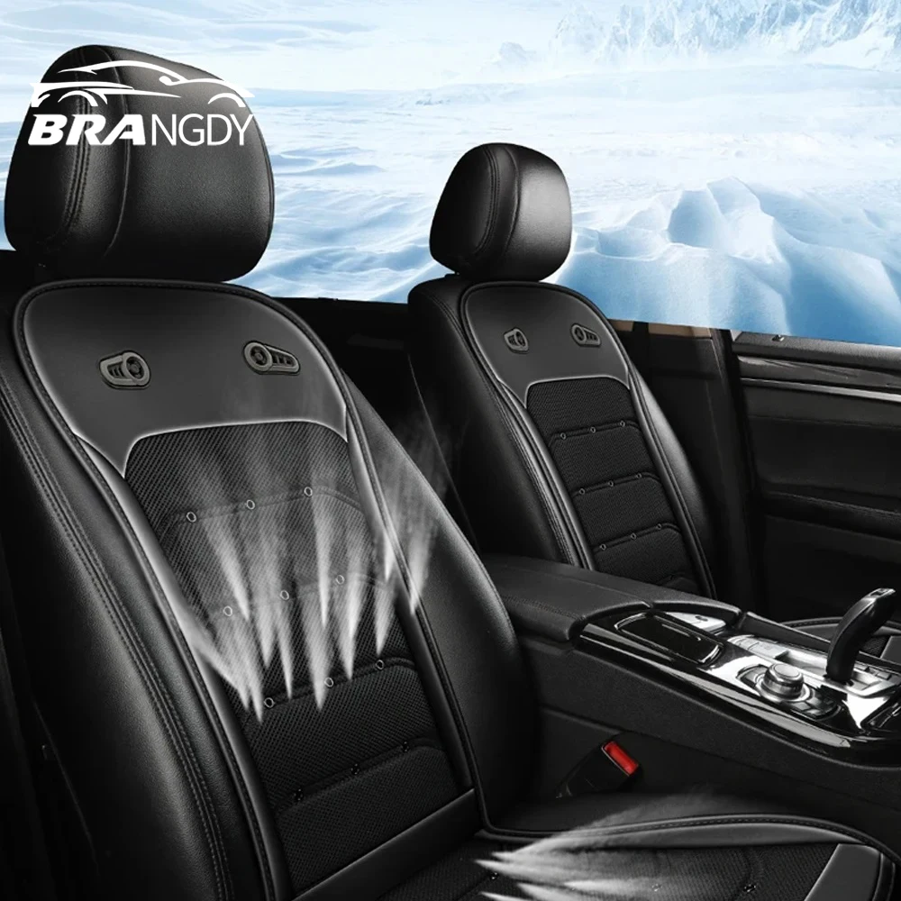 Alfombra Refrescante Para Asiento De Coche Bebé DAWCBVJQ - 70x34 Cm, Material Seda De Hielo, Transpirable, Antideslizante - Para Cochecitos Y Sillas De Paseo
