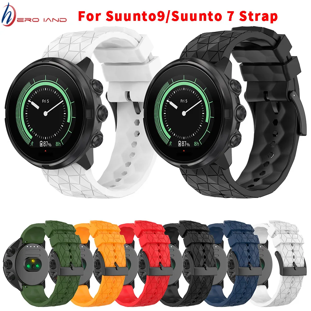 Levowatch Smartwatch-Armband ST22, 2x Smartwatch Ersatz/-Wechsel