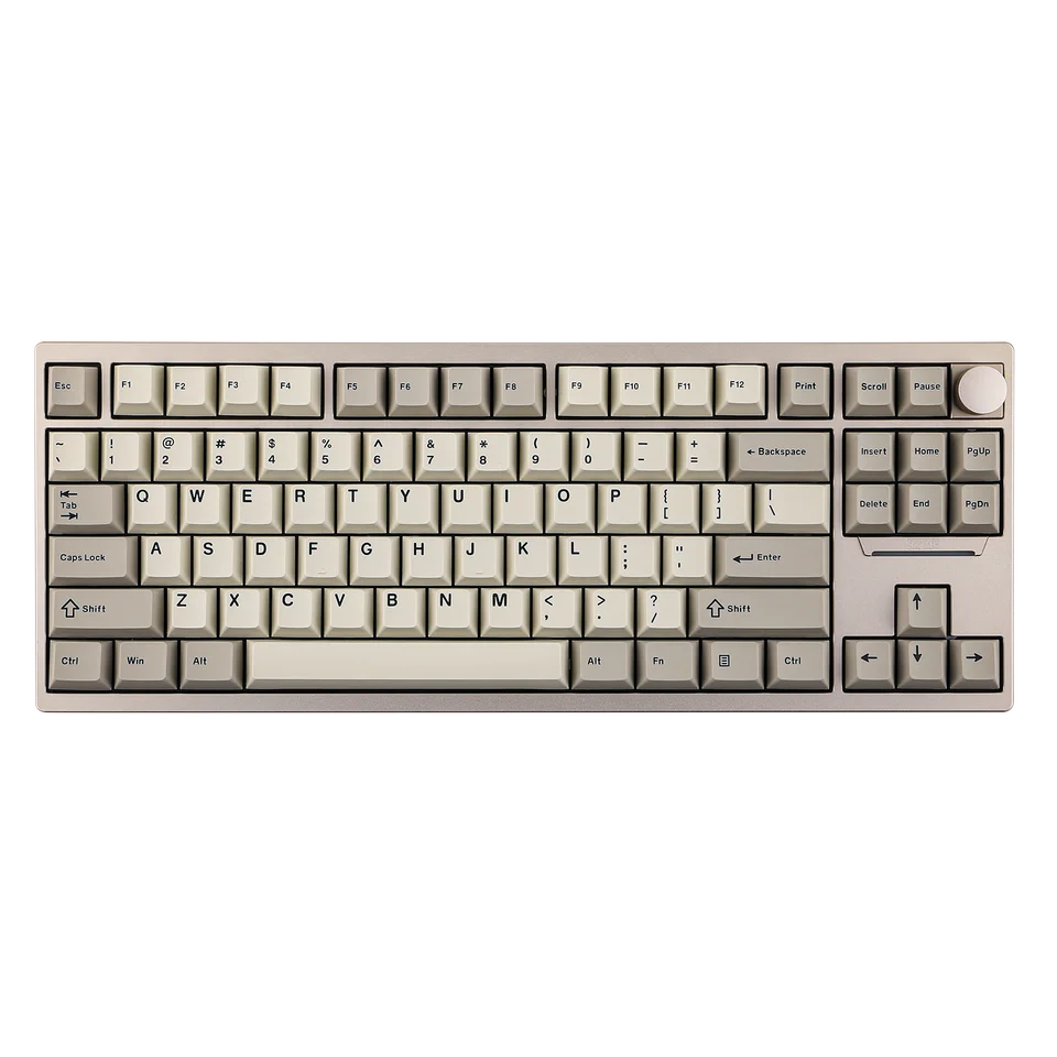 S1f9b2a1435f741ce925581d1ef8a1