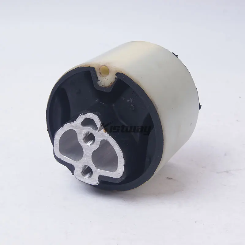 Motor Transmission Support Hydraulic Engine Mount Kit For Porsche Cayenne V8 955 957 9PA1 GTS 4.5 4.8 Turbo S 4.5 4.8 03-10 Engine Mount Bracket