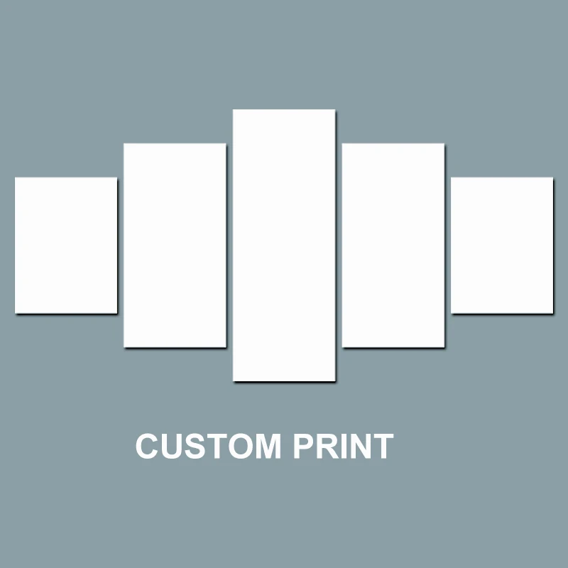 Foto Su Tela Personalizzata 25x35 Cm – Stampa Artistica Con Cornice In Legno Di Pino, Impermeabile E Resistente Ai Graffi, Regalo Ideale Per Ogni Occasione