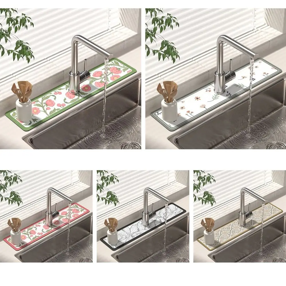 Slide image fe6a9ec6c2874758a02781c06b14f7a2