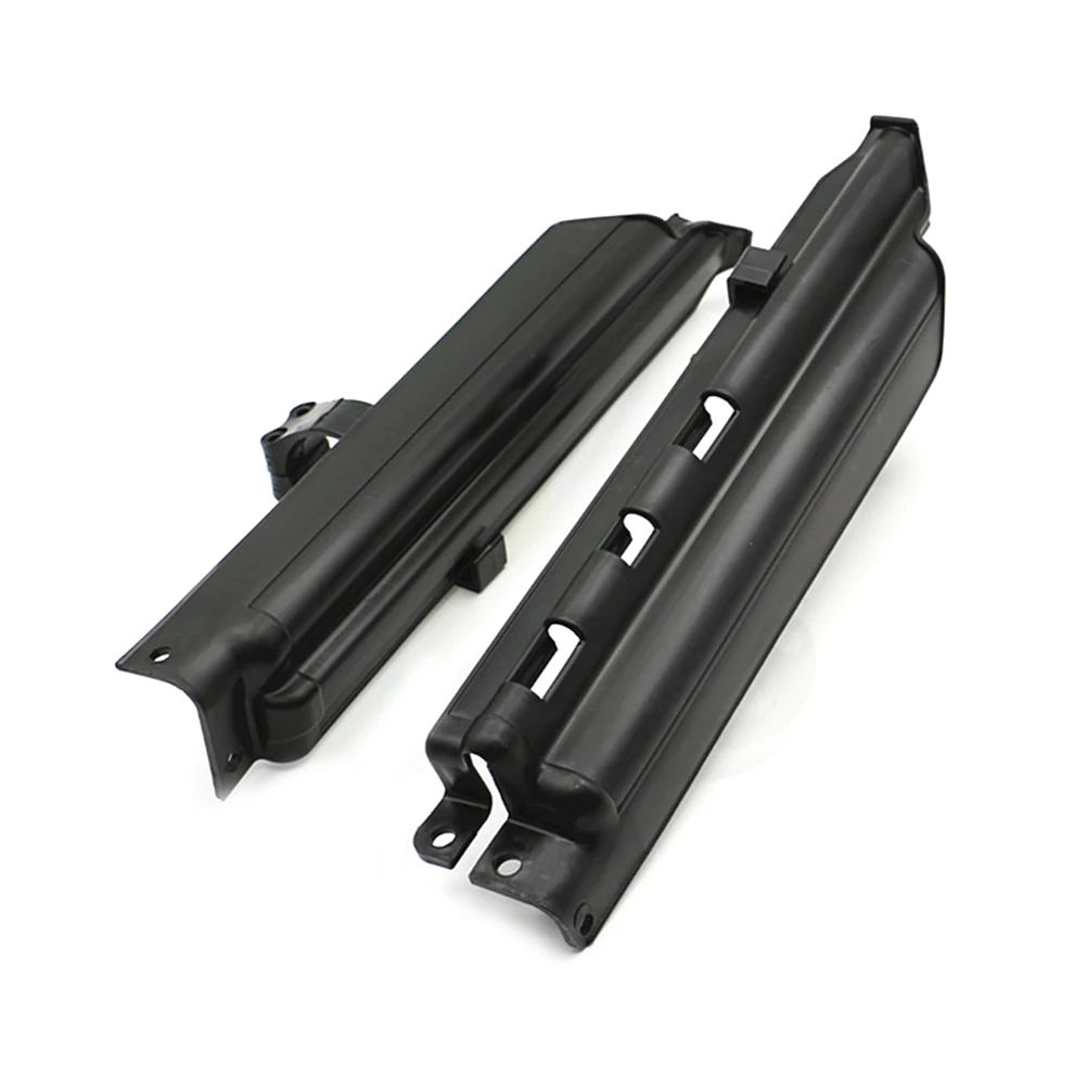 ���� Ŀ�� ���� �÷���Ʈ ����Ʈ ��ũ ���� ���� ���� Ŀ�� ���ͻ�Ű KDX125 / KDX200 �� ��� ���� �׼�����