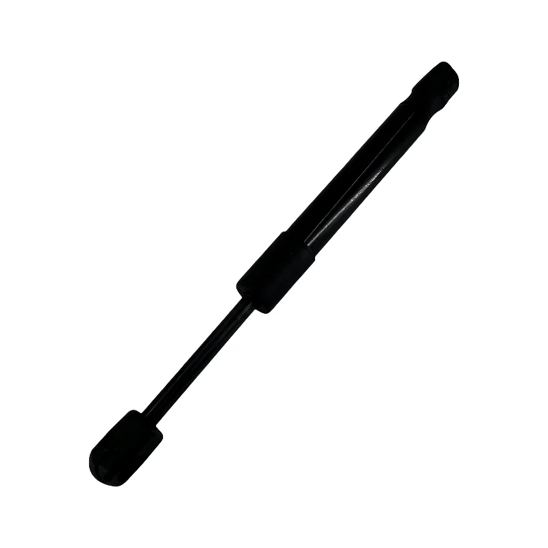 ڵ â  Ʈ   Ʈ ,  ī̿ 2003-2006 95551252800