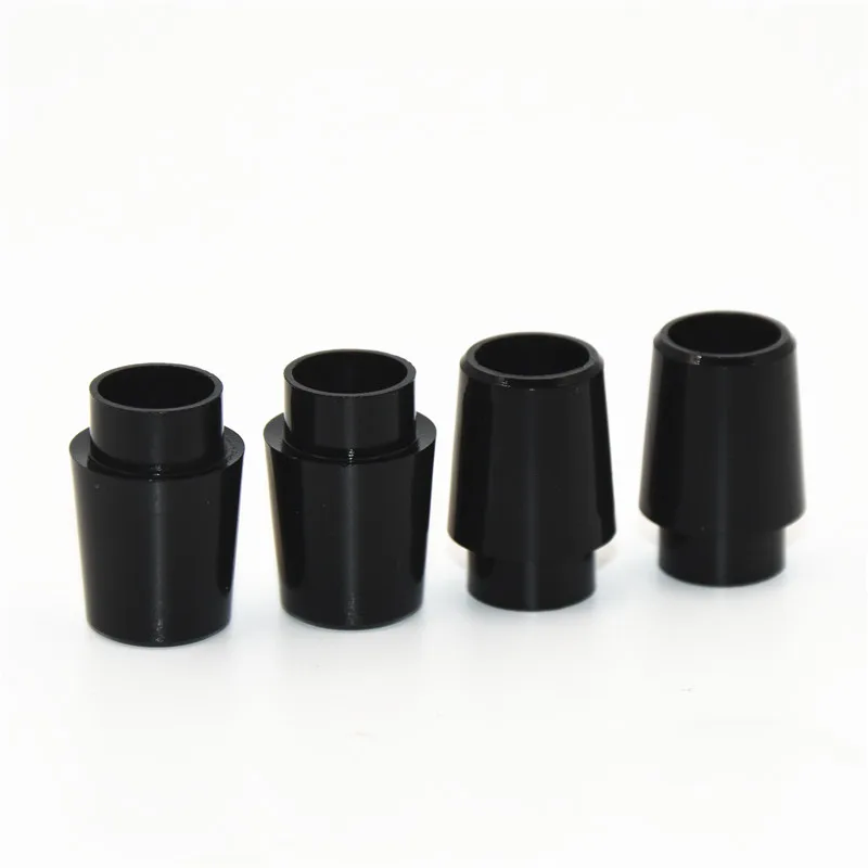 10Pcs Golf Ferrules Compatible With PXG GEN2 GEN3 GEN4 GEN5 GEN Series Irons Tip Irons Shaft Golf Club Shafts Sleeve Adapter 5