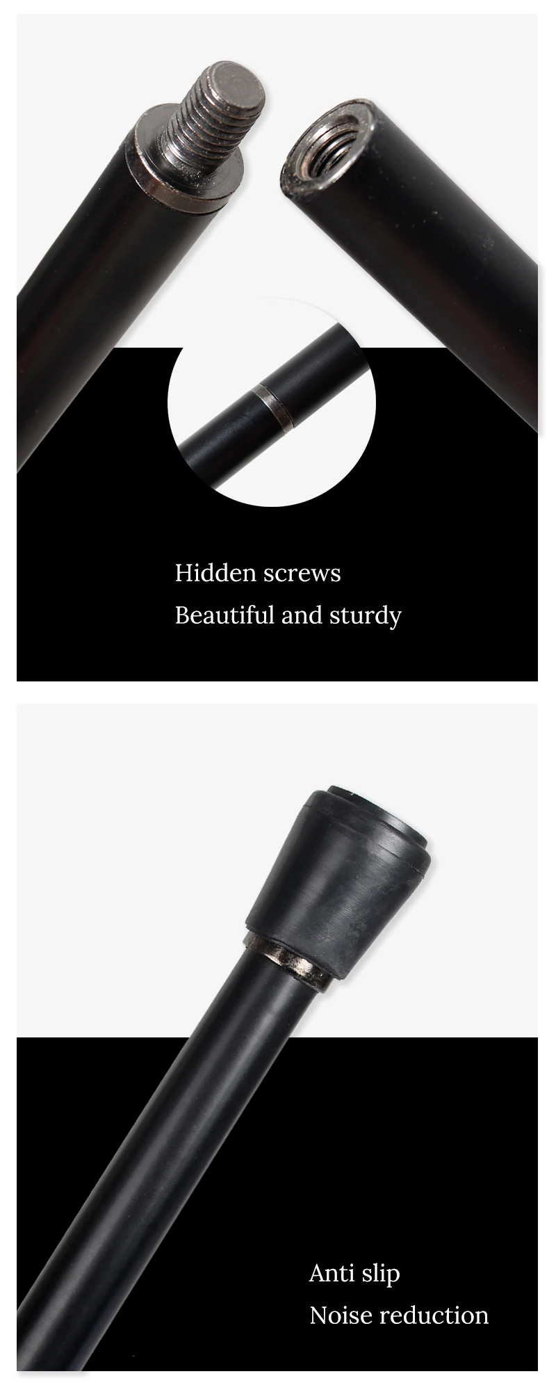 Wolf-Head Luxury Walking Stick Canes Men 2025 Fashion Decorative Walking Stick Women Fashionable Cane Vintage Walking Cane Stick