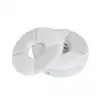 Replace the filter drinking fountain activated carbon 1/4/6/8/12pcs drinking fountain for cats fountain for cats filter element 2