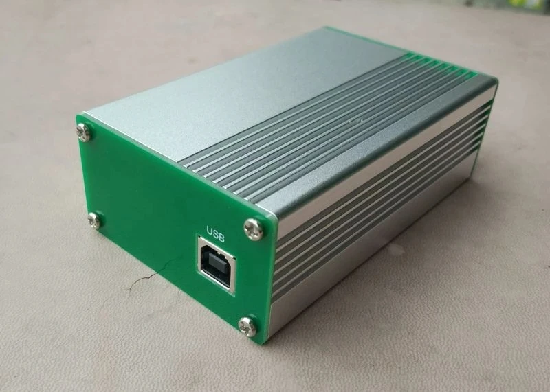 FA1-USB ϰ   ļ ī ļ м  BG7TBL