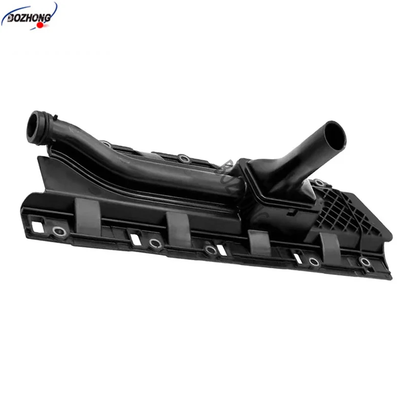 Intake Pipe Oil Pump Intake Pipe Filter 11417590738 Suitable for Bmw N55 E70 E71 F15 F16 X5 X6 Auto Parts Engine Parts