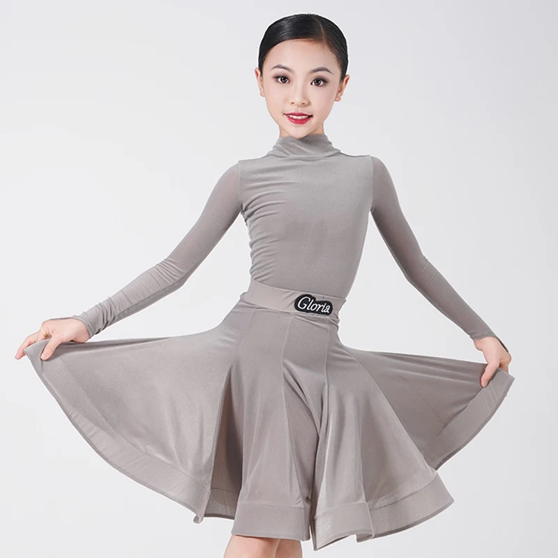 ƿ ƾ   ڽƬ,   Ʋ , ȸ  ʰ 巹, XH89, ǰ