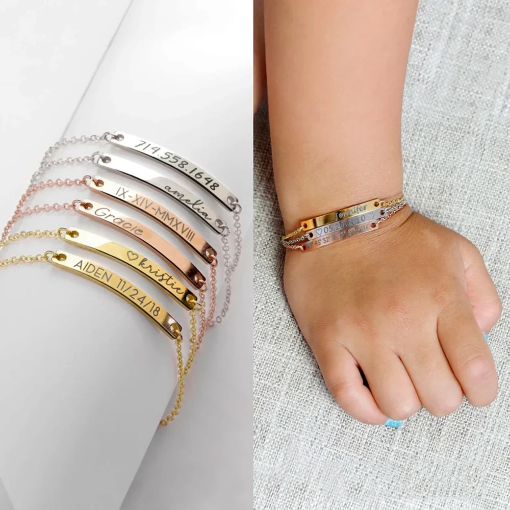 Update more than 147 free autism id bracelet super hot kidsdream.edu.vn