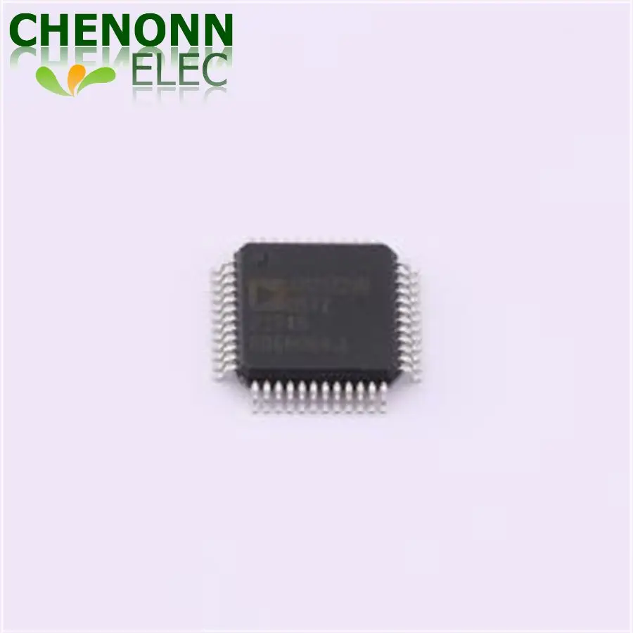 AD2S1210DSTZ