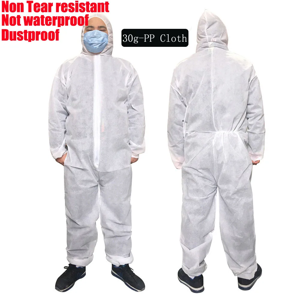 PP-WHite-30g