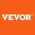 VEVOR Bestautos Store