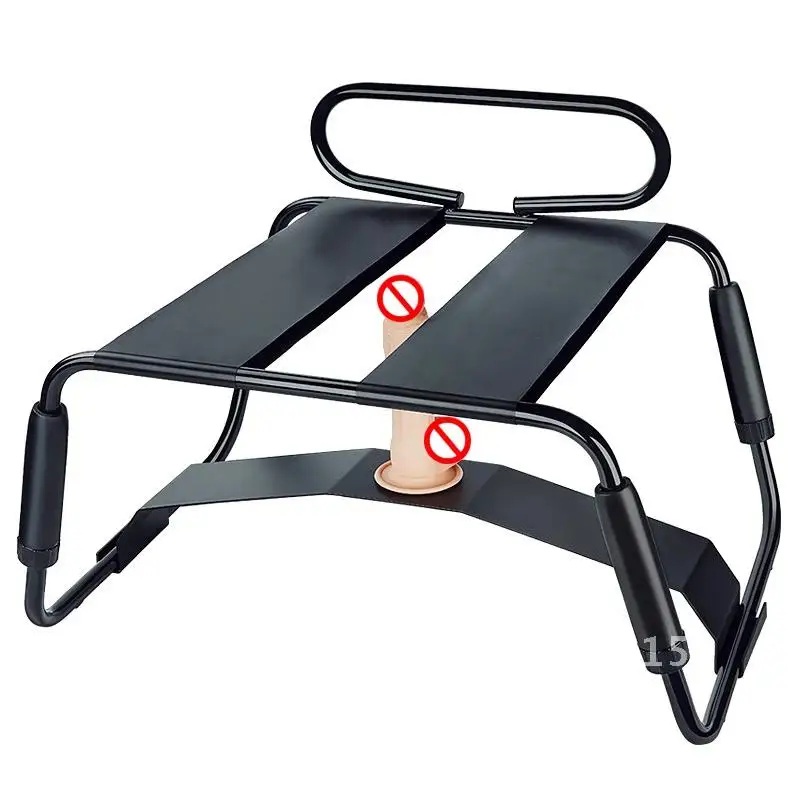 Outdoor Pillow for Sex Chair Bdsm Furniture Inflatable Mattress Couple Couples Toys Bed Shop Sofa Games Adult Supplies SM Adults