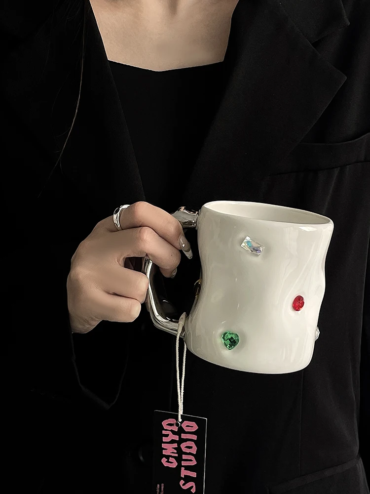 https://ae01.alicdn.com/kf/S1f9be1b445ca493eb8e3a24c475a999bI/Cups-Shiny-Creative-Gem-Mug-Ceramic-Water-Cup-Original-Coffee-Cup-Handle-Cup-Gift-Mugs-Free.jpg