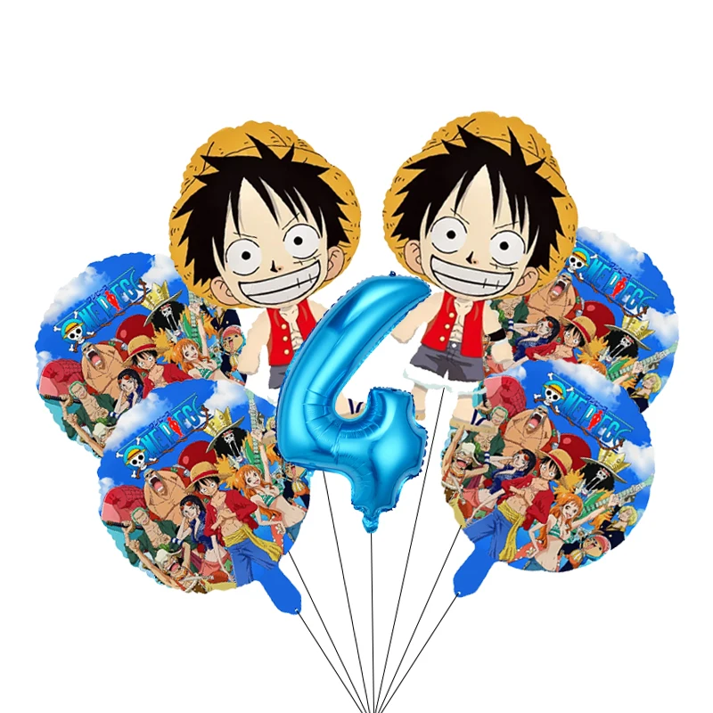 S1f9c068f1470475db6e782c177b9b