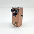 Digital Delay