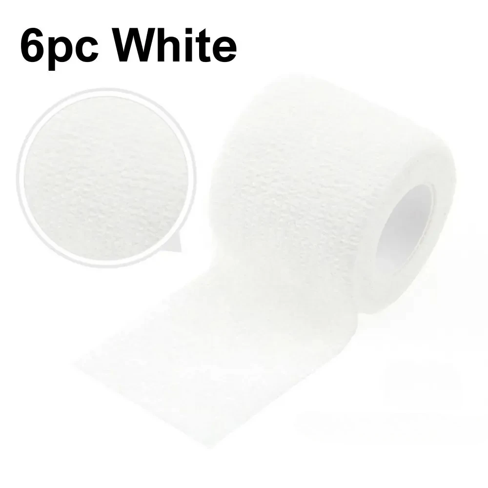 A0170-6pc White