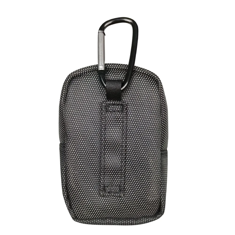 Slide image 3856e8ea348e4f9a8ed4124df6b35941