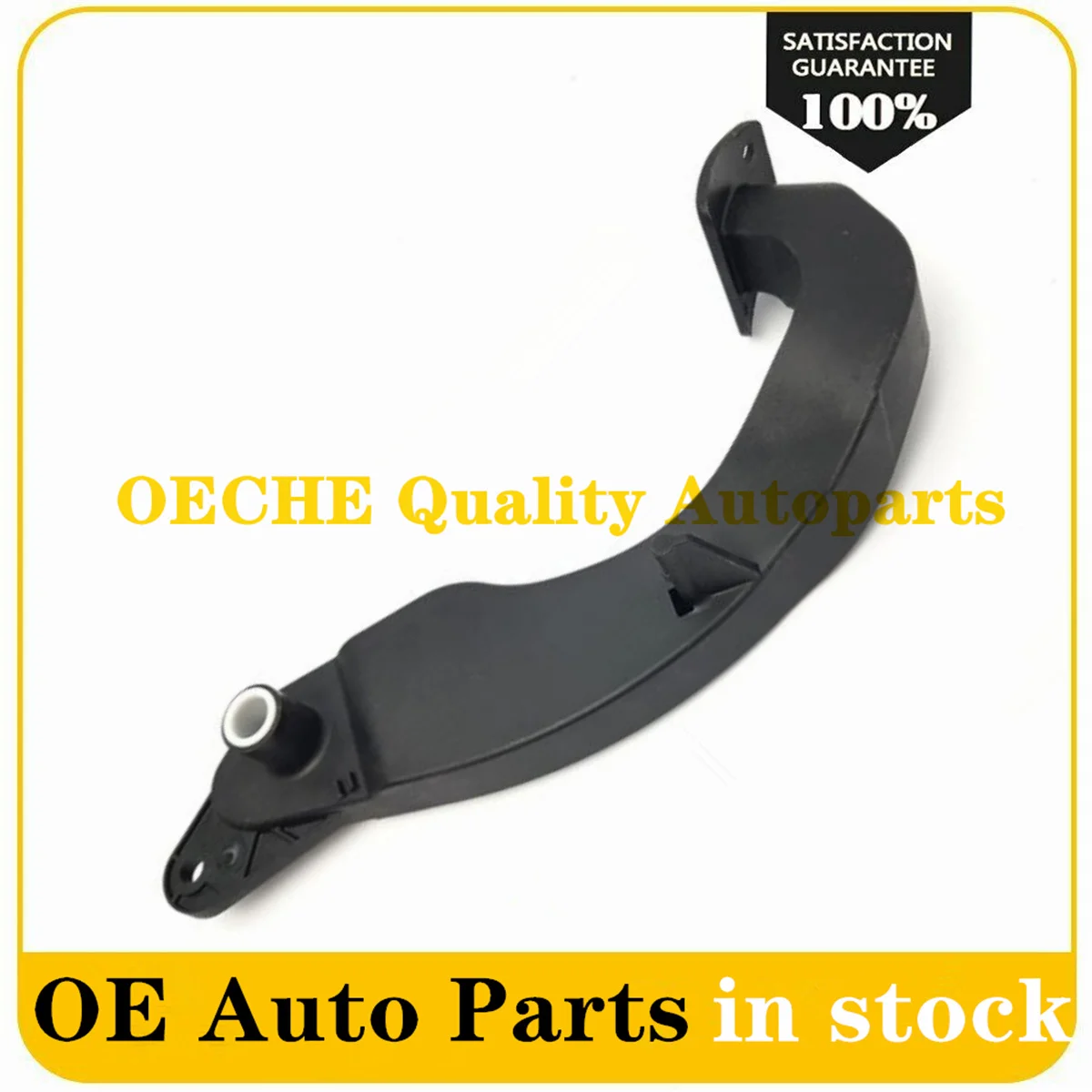 Automotive Accessories 206 Clutch Pedal For Peugeot 206 206CC 207 Citroen C2 2127R8