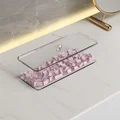 1 Slot With LId