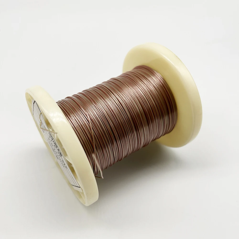 ptfe tt gg k j t 30 36 sle fio medicao temperatura 04