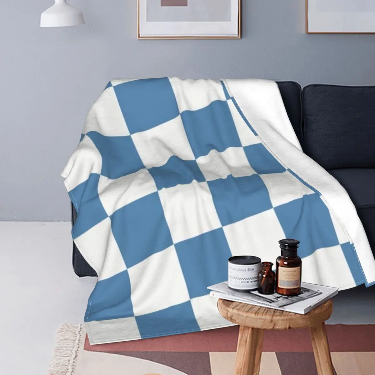 ���� ���� ħ�� ���, �ִϸ��̼� ħ�뺸 ������, ħ�� ������ ���, Ŭ���� �ø�ġ �̴ϸָ���Ʈ �ؼ���, �ε巴�� ǫ���� ������ ����