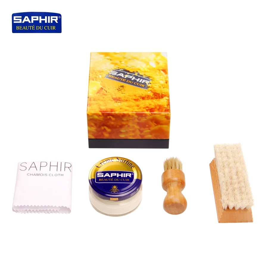 Saphir ̾ ξ Ʈ,   ĳ־  Ź,  ,   ,   