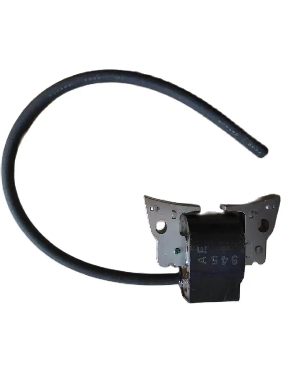 

Катушка зажигания EH63 EH65 EH72 AE подходит для EF12000E EF13000TE RGV12100E RGV13100T деталь генератора двигателя