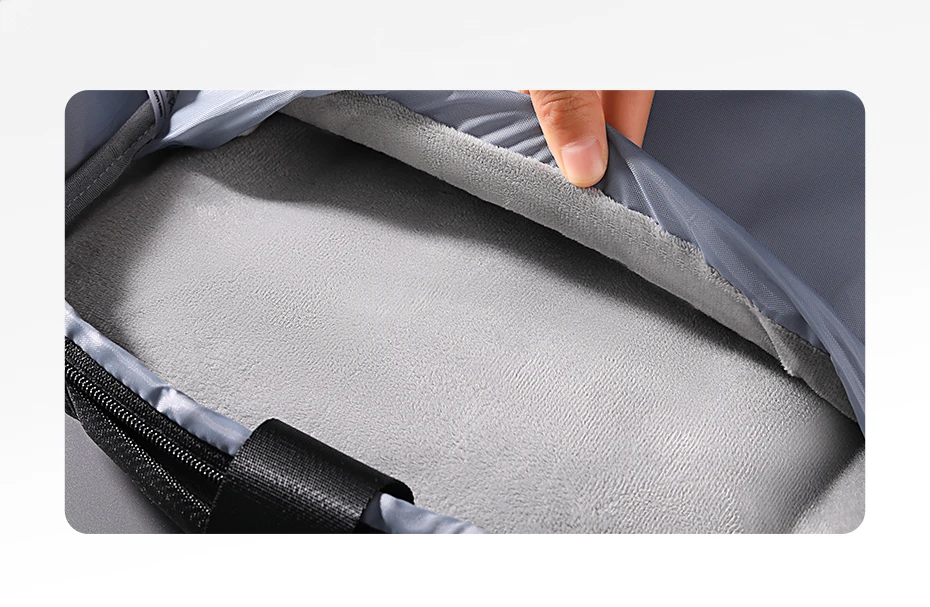 dos étanche pour ordinateur housse pour ordinateur sac de étui pour macbook pro air macbook hp lenovo ipad