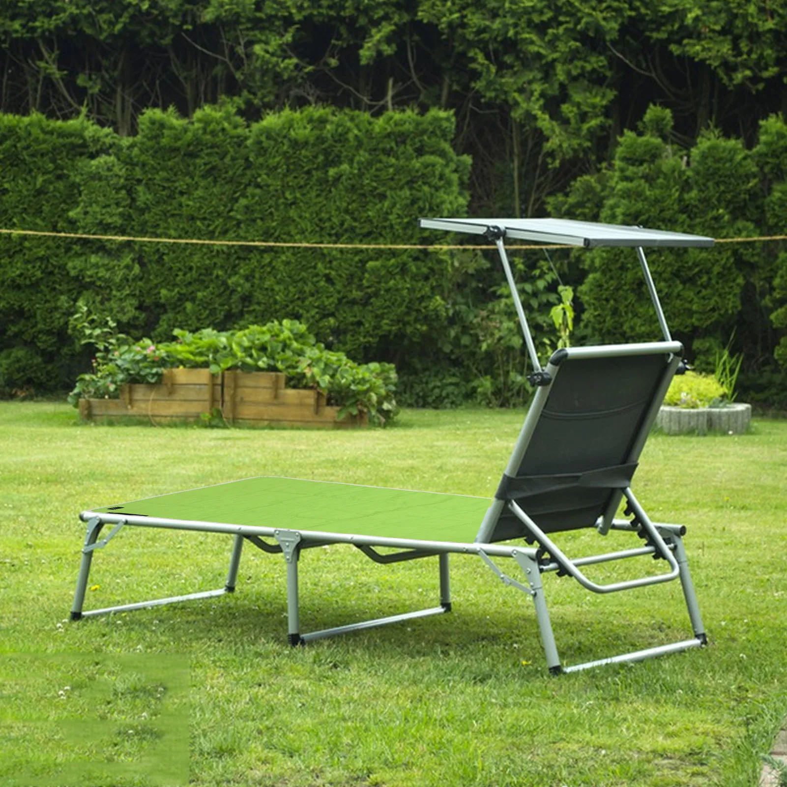 ķ�� ħ�� �е�, USB ��Ʈ ���� ħ�� ��Ʈ, �߿� ķ�� ��� ��ư ���� ����