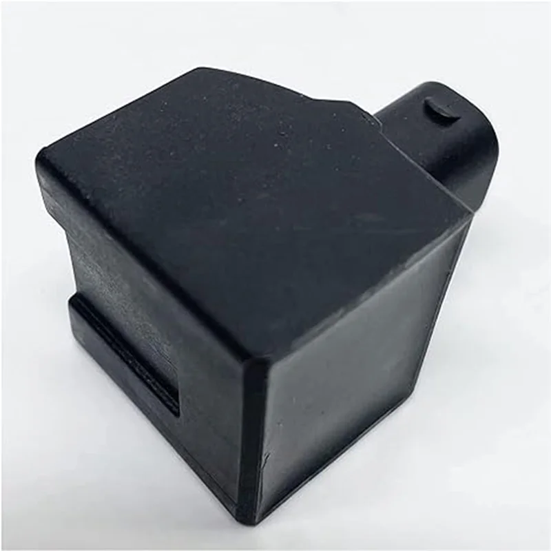 A1635420618 메르세데스 벤츠 SLK320 SLK32 A/MG SLK230 ML55 A/MG ML500 ML430 1635420618 용 자동차 측면 가속 센서