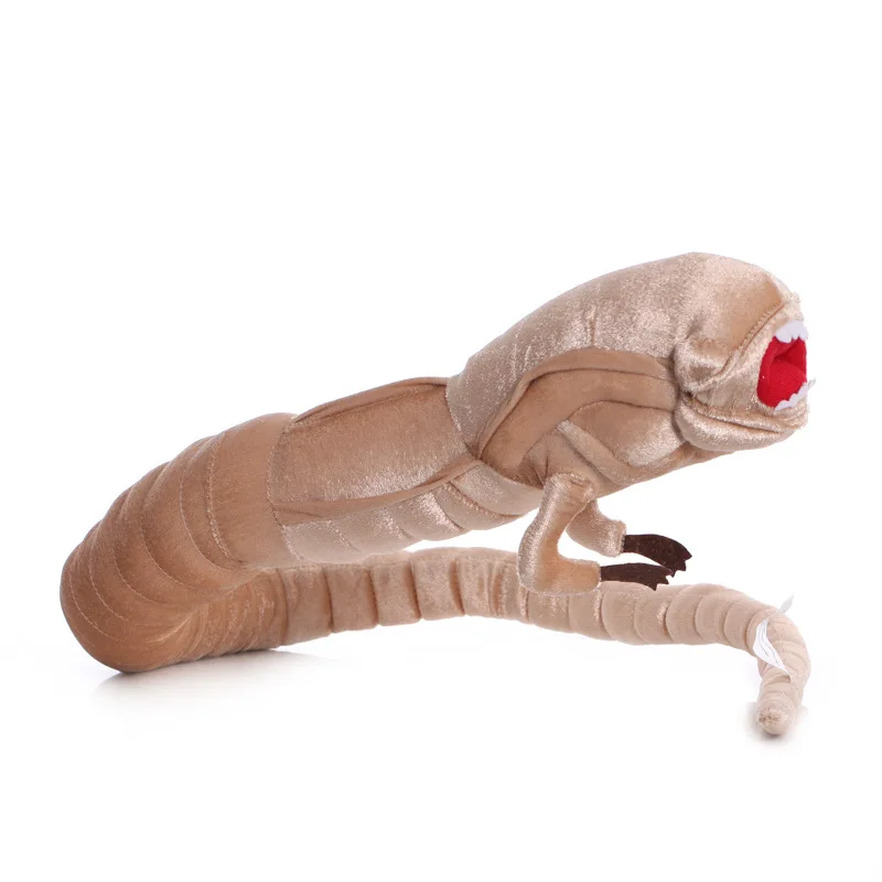 アストロブラスター、ほか、エイリアン ぬいぐるみ フィギュアセット エイリアンシャスターぬいぐるみ,動物のぬいぐるみ,怖い