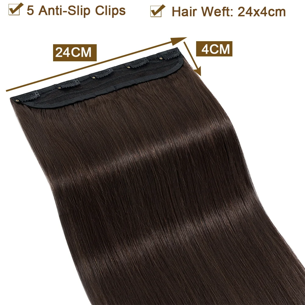 SEGO 3/4 Ǯ  Ŭ  ͽټ,  õ θ ƮƮ Ŭ,  ǽ  , 10 ġ-24 ġ, 1 /5  Ŭ