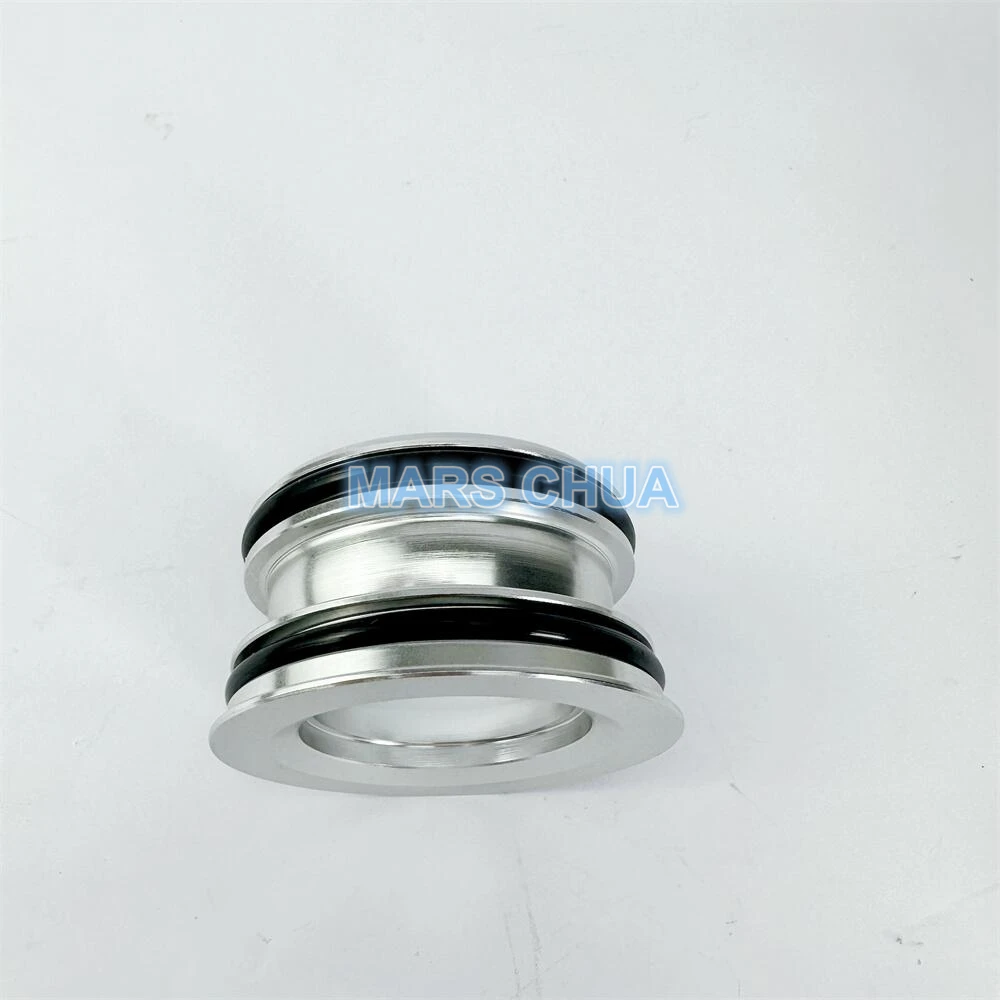 94810610101 94810610102 94810610103 Thermostat Coolant Connector for Porsche Cayenne