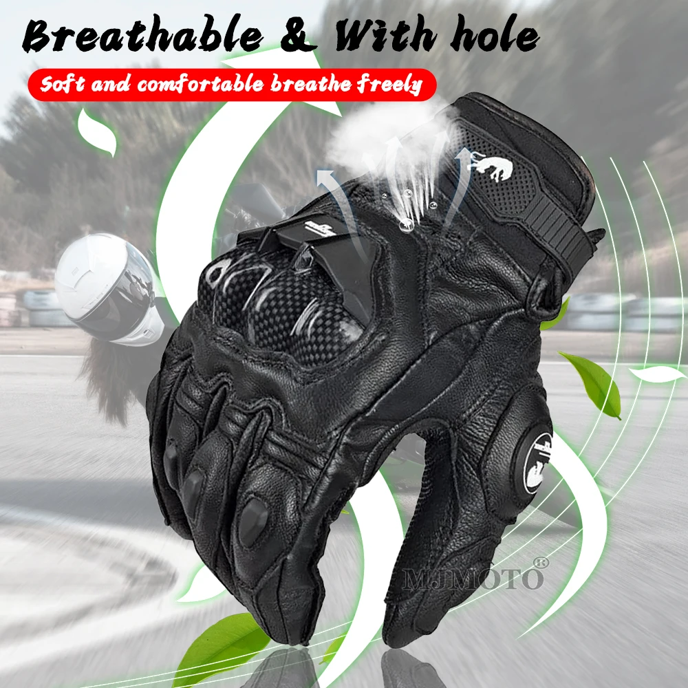 Furygan AFS 6 ������� ���� �尩, ź�� ���� ��ȣ �尩, ������ ����ũ�ν� ������� �尩, ���̽� ���̵� �尩, ����